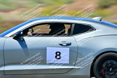 media/Apr-27-2024-LA Shelby Club (Sat) [[ca61902bd2]]/White Group/Session 3 (Turn 14)/